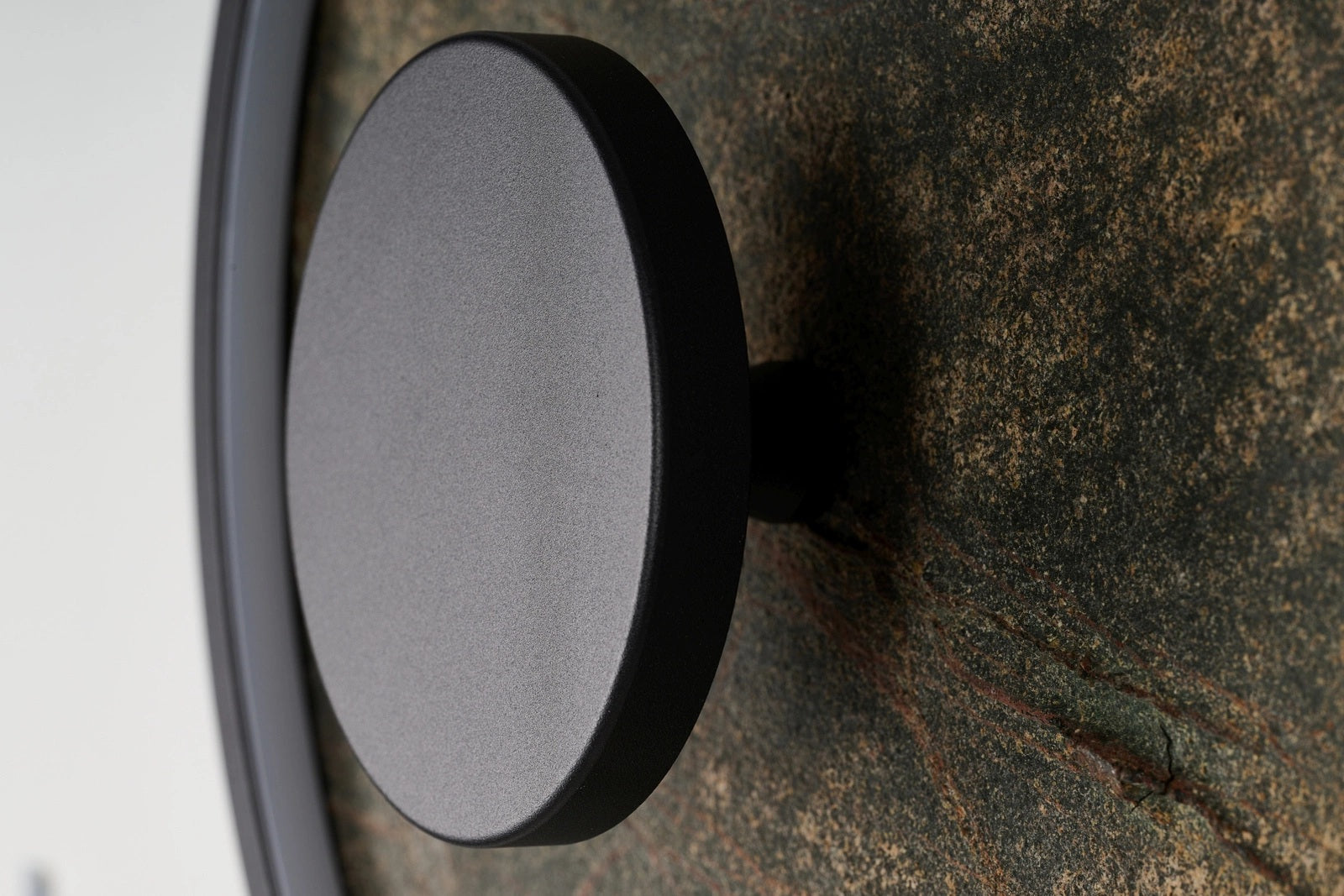 Aplica de perete JOLS