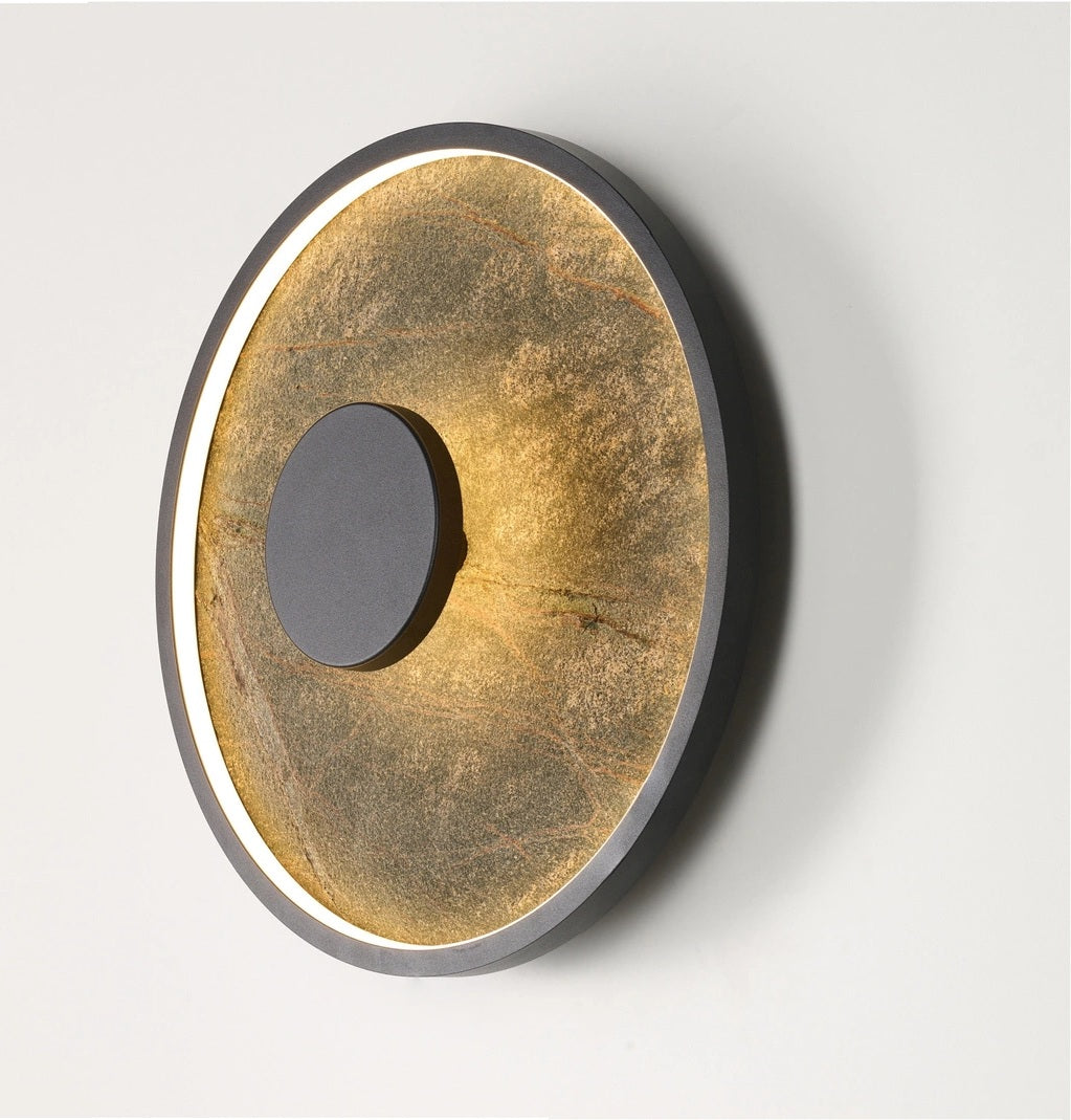 Aplica de perete JOLS