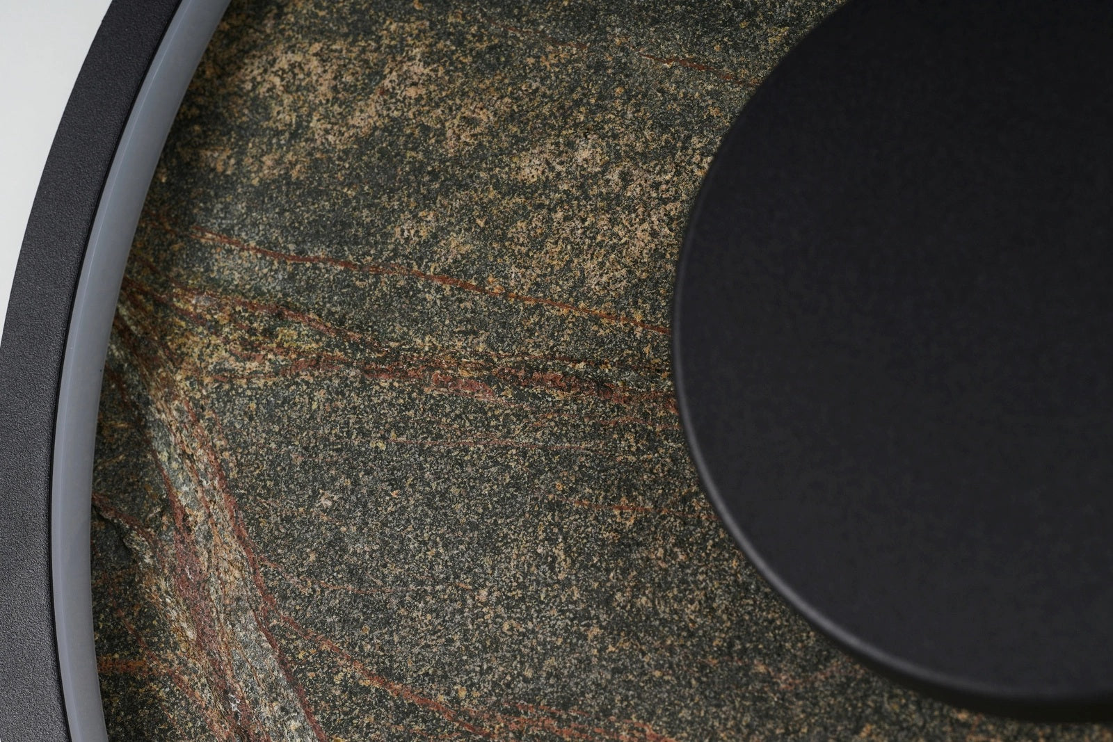 Aplica de perete JOLS