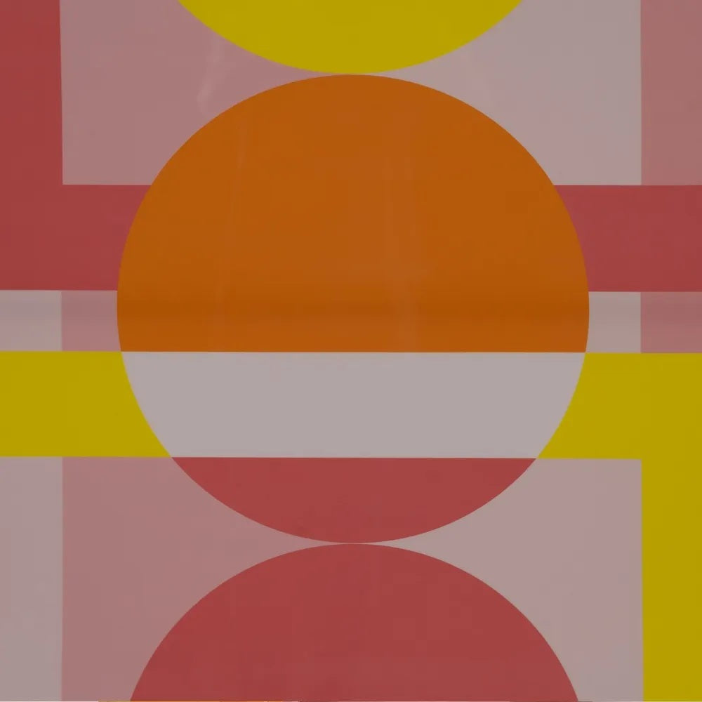 Tablou JORA ABSTRACT 80 x 120 CM