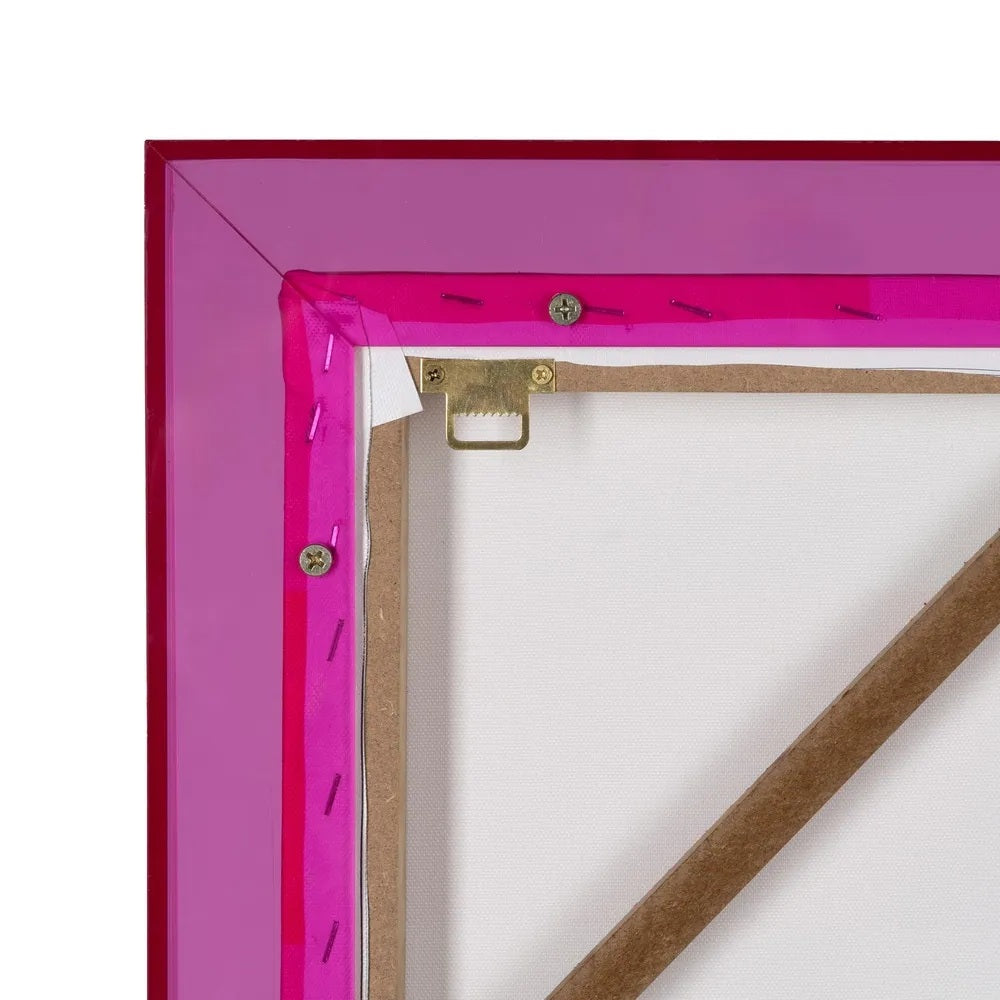 Tablou JORA ABSTRACT 80 x 120 CM