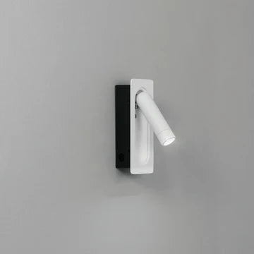 Aplica de perete incastrata DEFOE