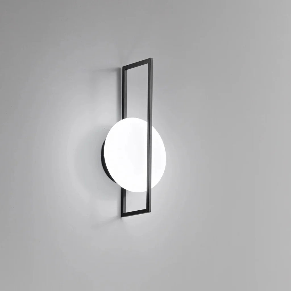 Aplica de perete CCT FOBOS