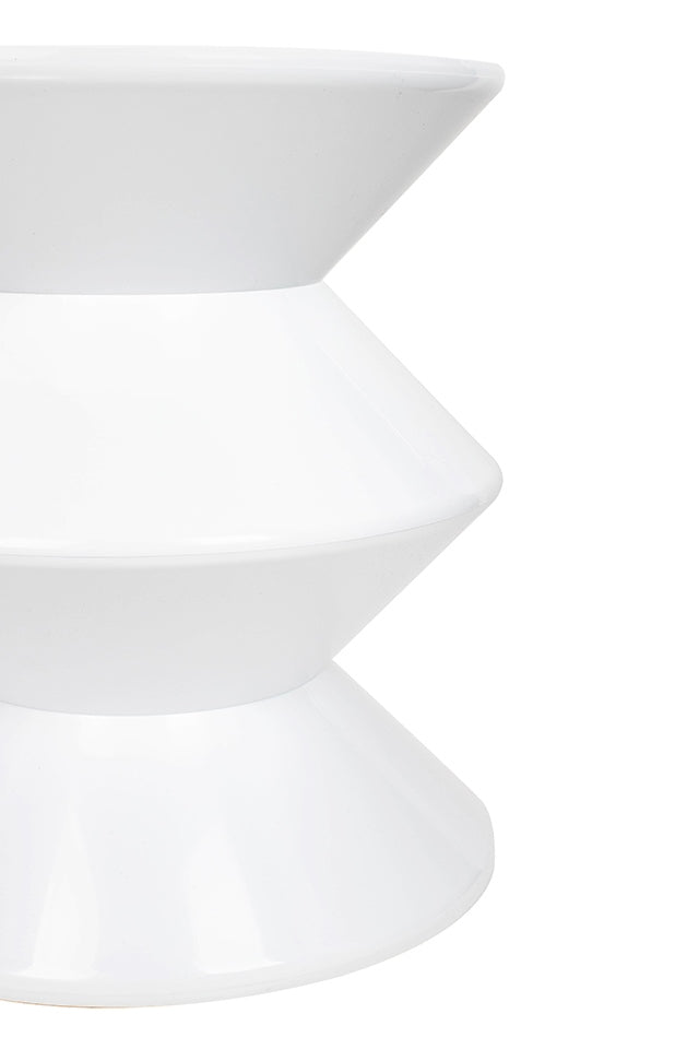 Masuta de cafea KENZA Ø36 x 45 CM