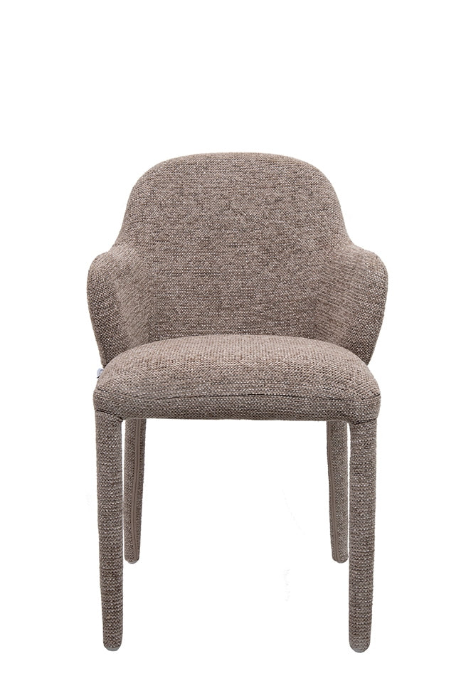 Scaun BIRMAL