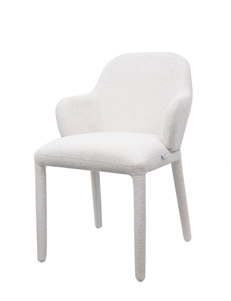 Scaun BIRMAL