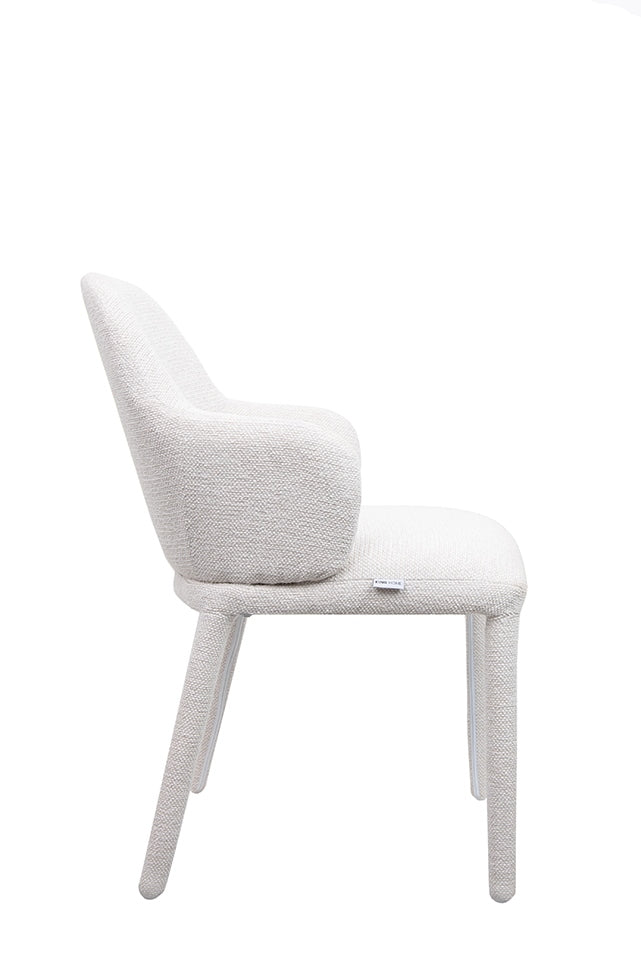 Scaun BIRMAL