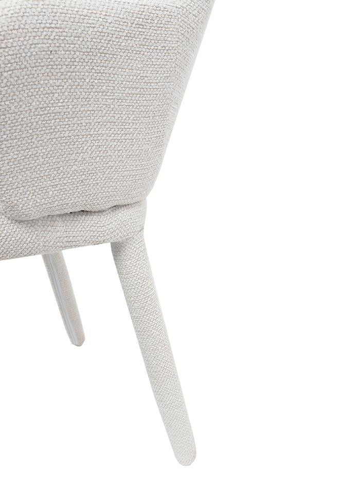 Scaun BIRMAL
