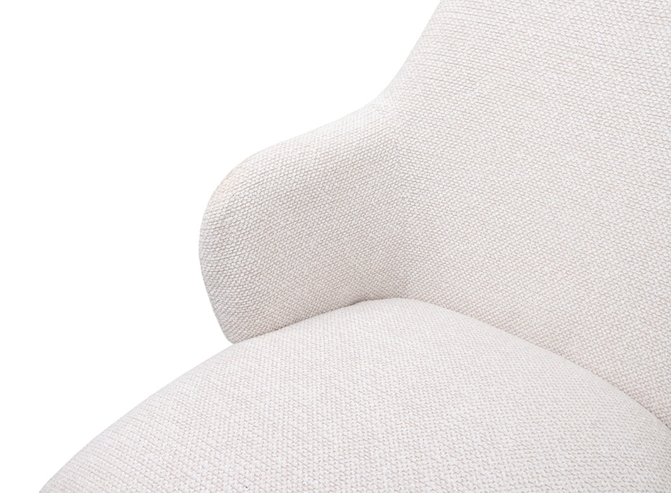 Scaun BIRMAL