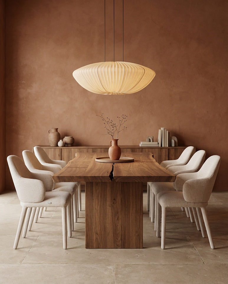 Scaun BIRMAL