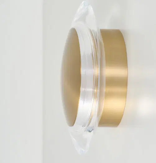 Aplica de perete ALEXANDRIA