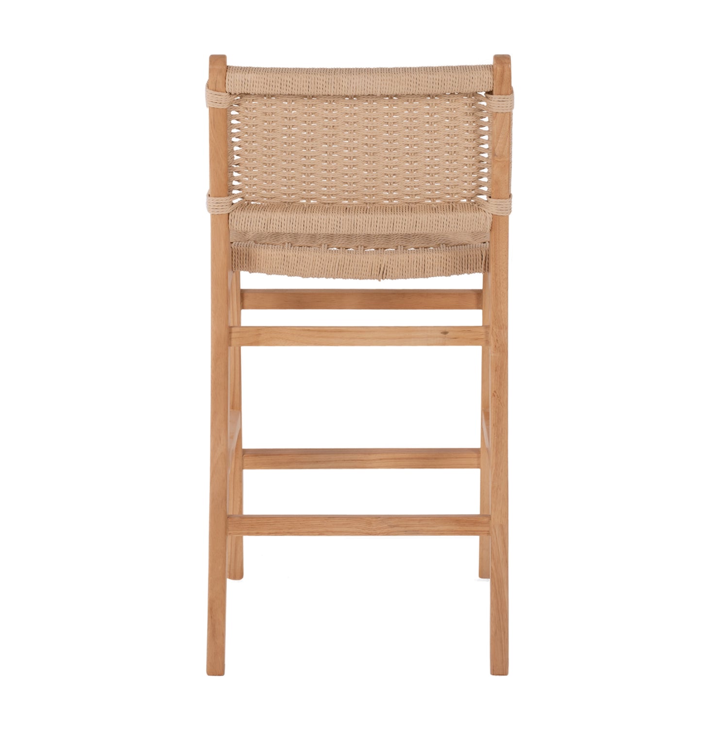 Scaun de bar LAVIS SIMPLY H65 CM