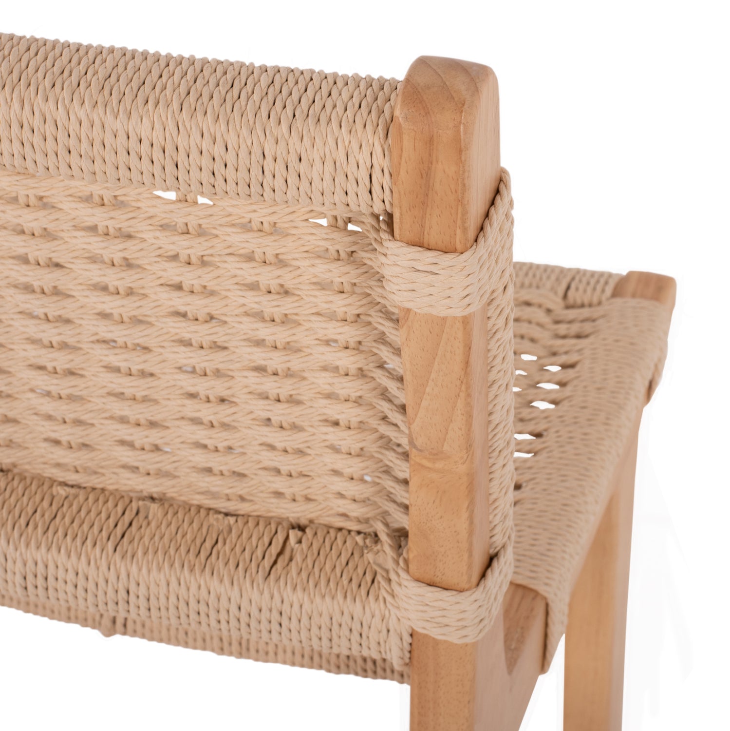 Scaun de bar LAVIS SIMPLY H65 CM