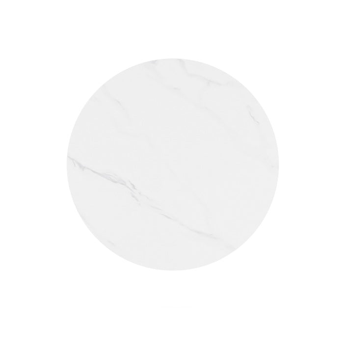 Masa LAYRA BLACK LEG Ø70 CM