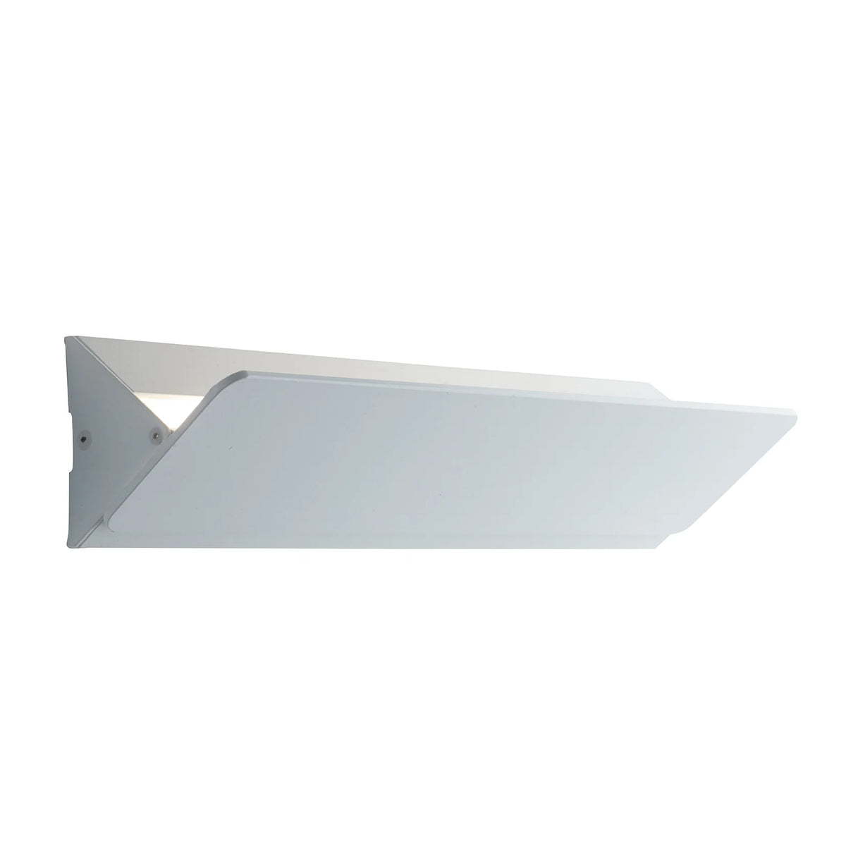 Aplica de perete AILERON