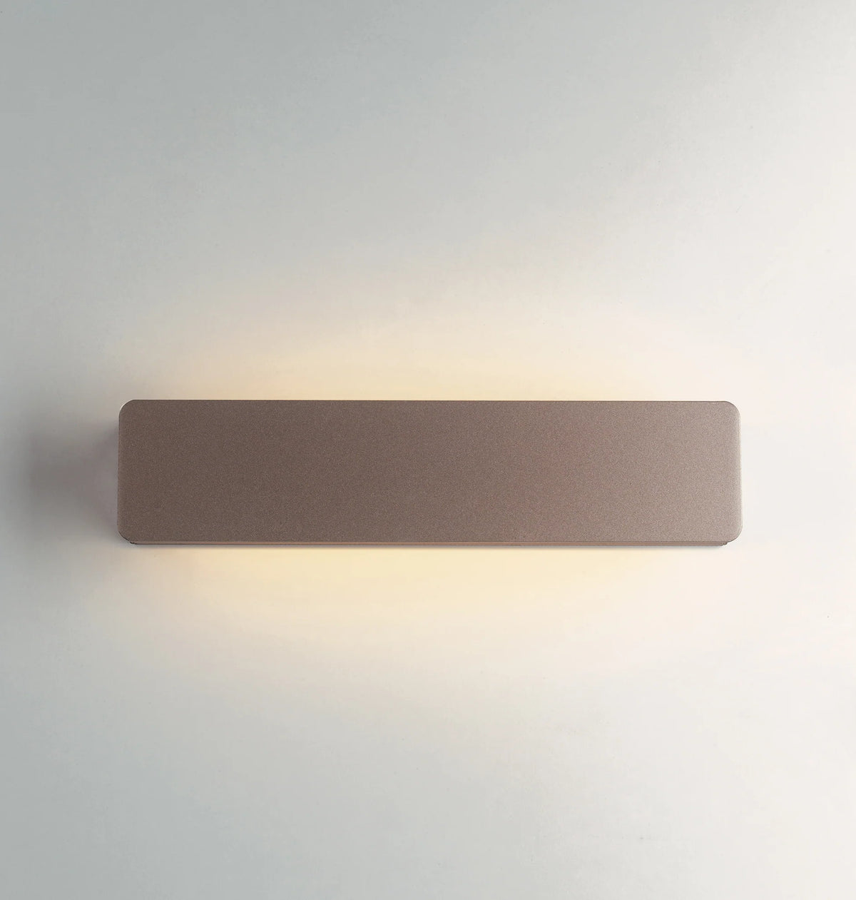 Aplica de perete AILERON
