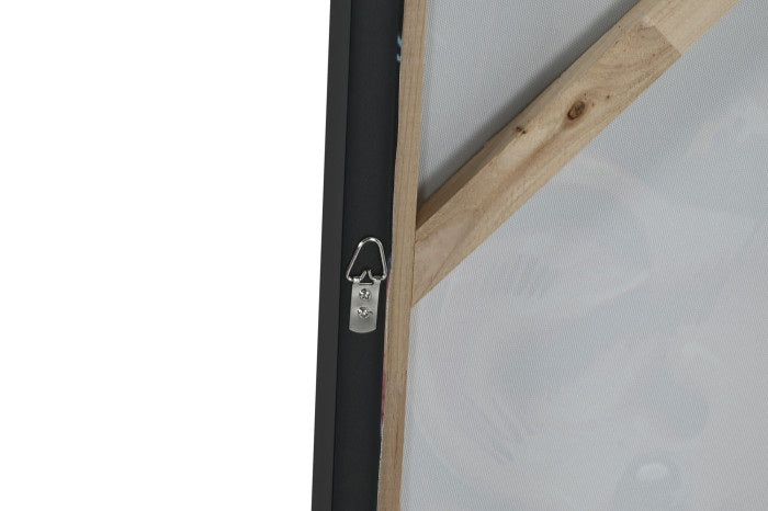 Set 2 tablouri LEIF 80 CM