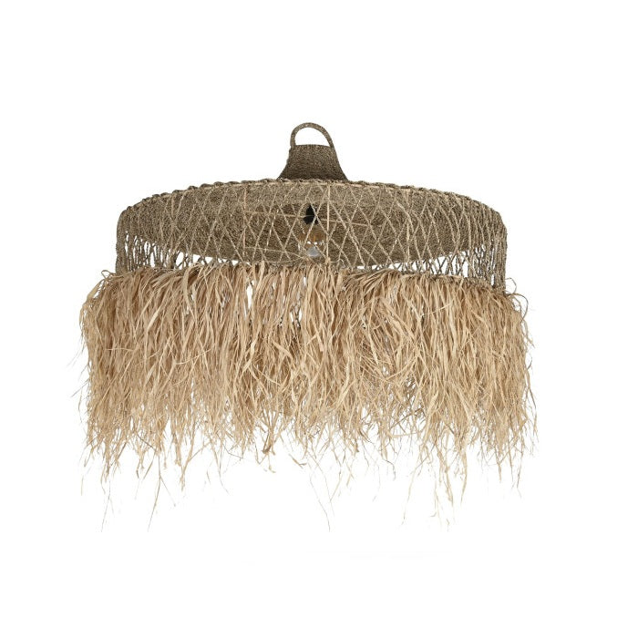 Lampa suspendata LESVAL