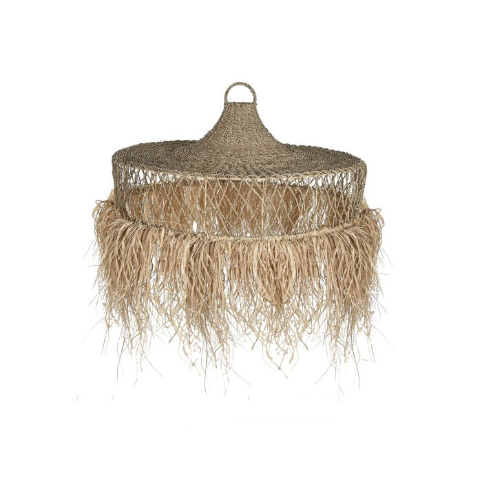 Lampa suspendata LESVAL