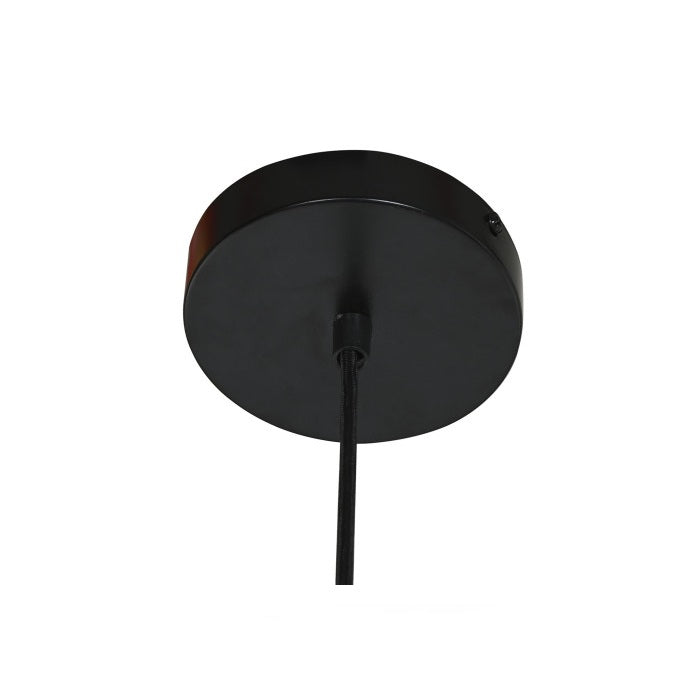 Lampa suspendata LESVAL