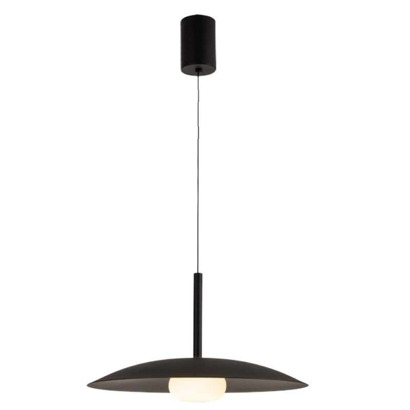 Lampa suspendata RITA ROUND
