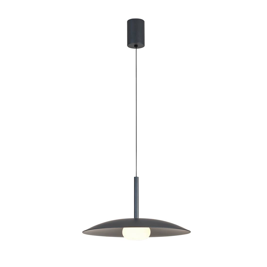 Lampa suspendata RITA