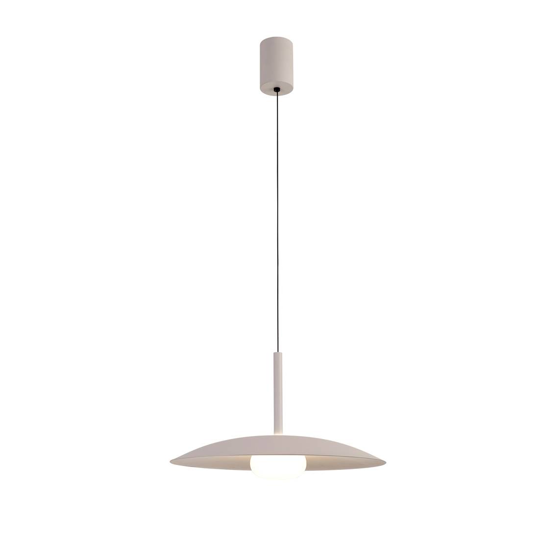 Lampa suspendata RITA ROUND