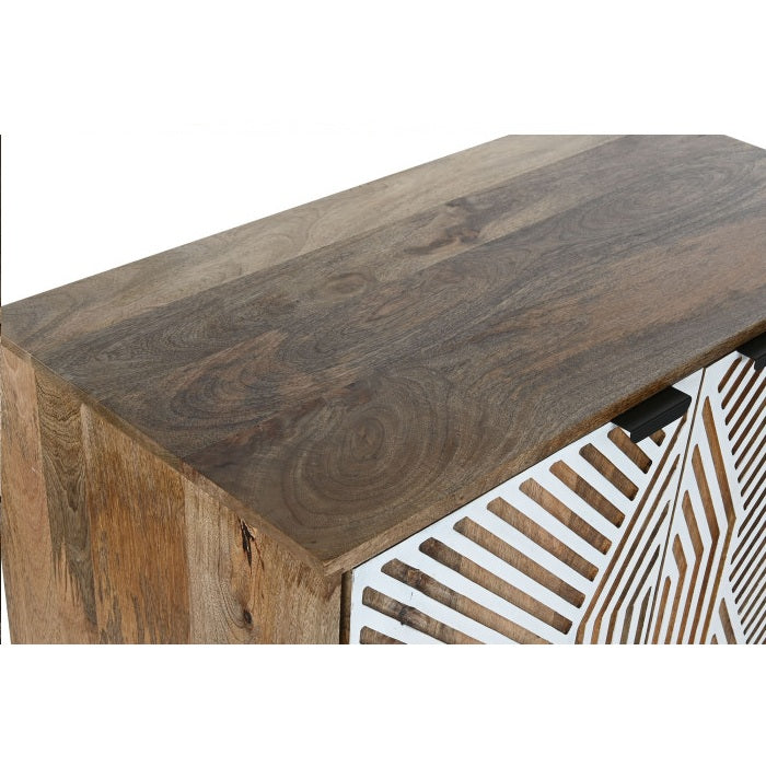 Cabinet de vinuri LIMADA 84 x 41 x 108 CM