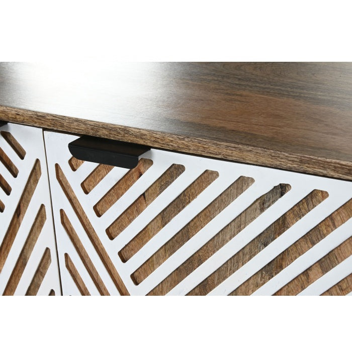 Cabinet de vinuri LIMADA 84 x 41 x 108 CM