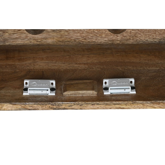 Cabinet de vinuri LIMADA 84 x 41 x 108 CM