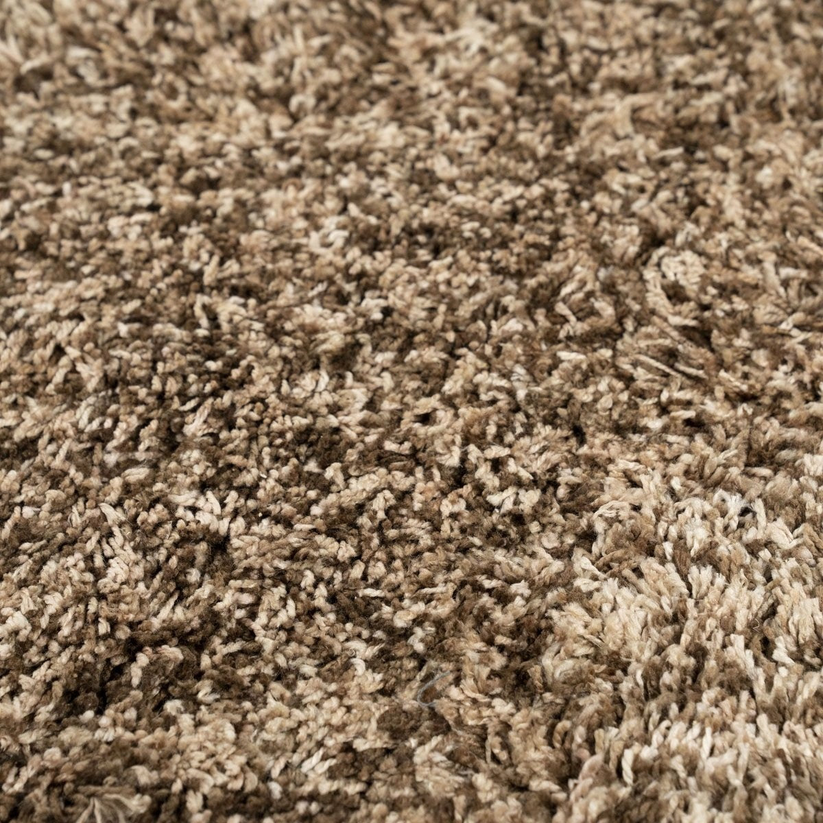 Covor LISANDRA BROWN