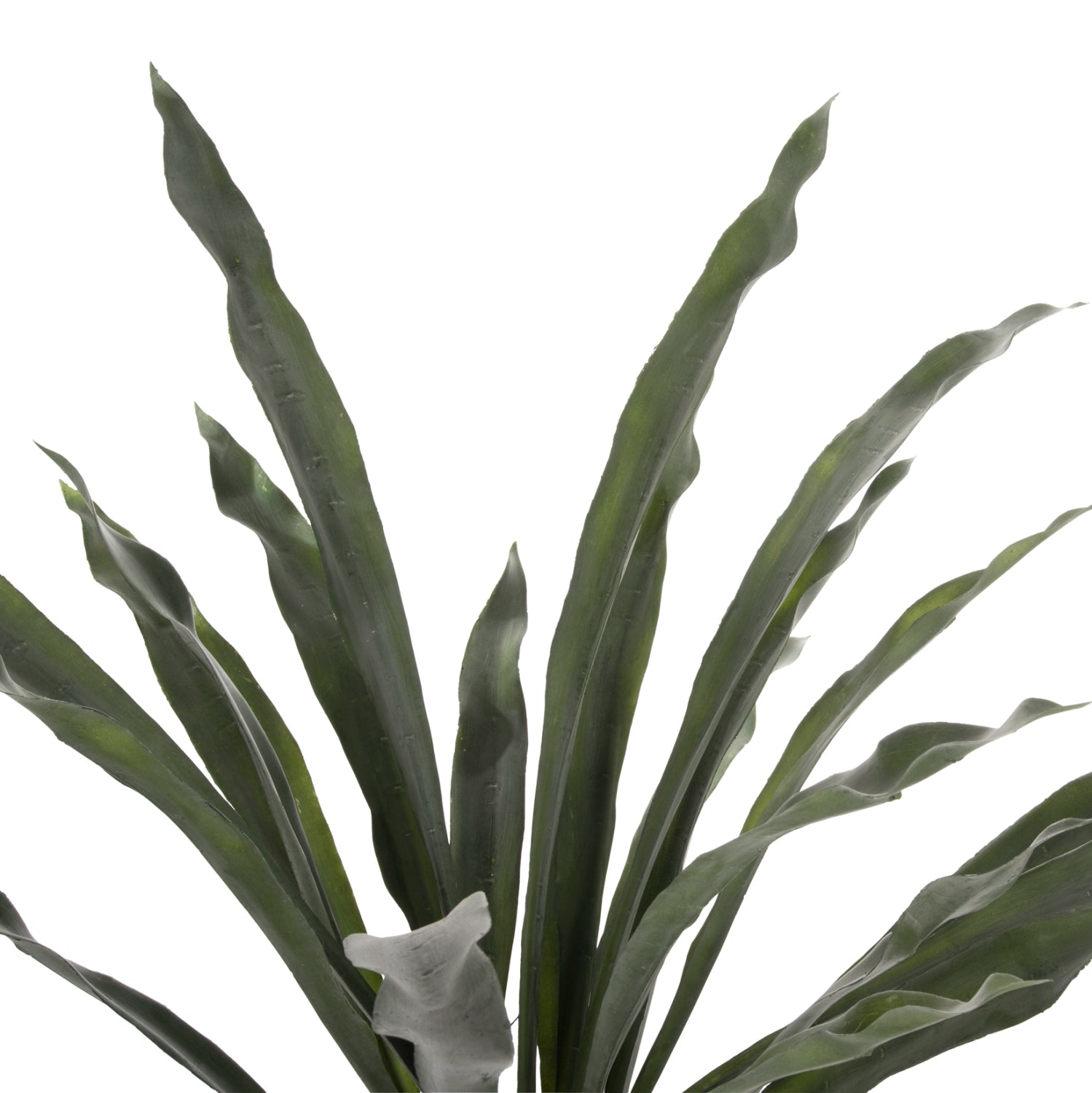 Planta artificiala LISET FERN 137 CM