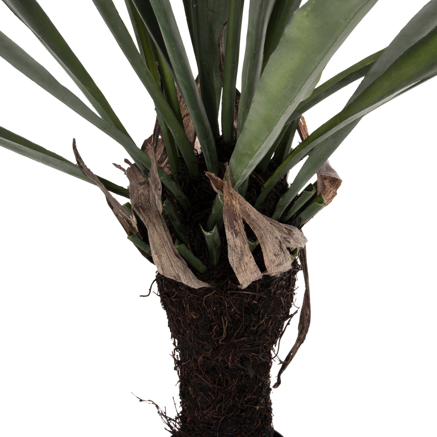 Planta artificiala LISET FERN 137 CM