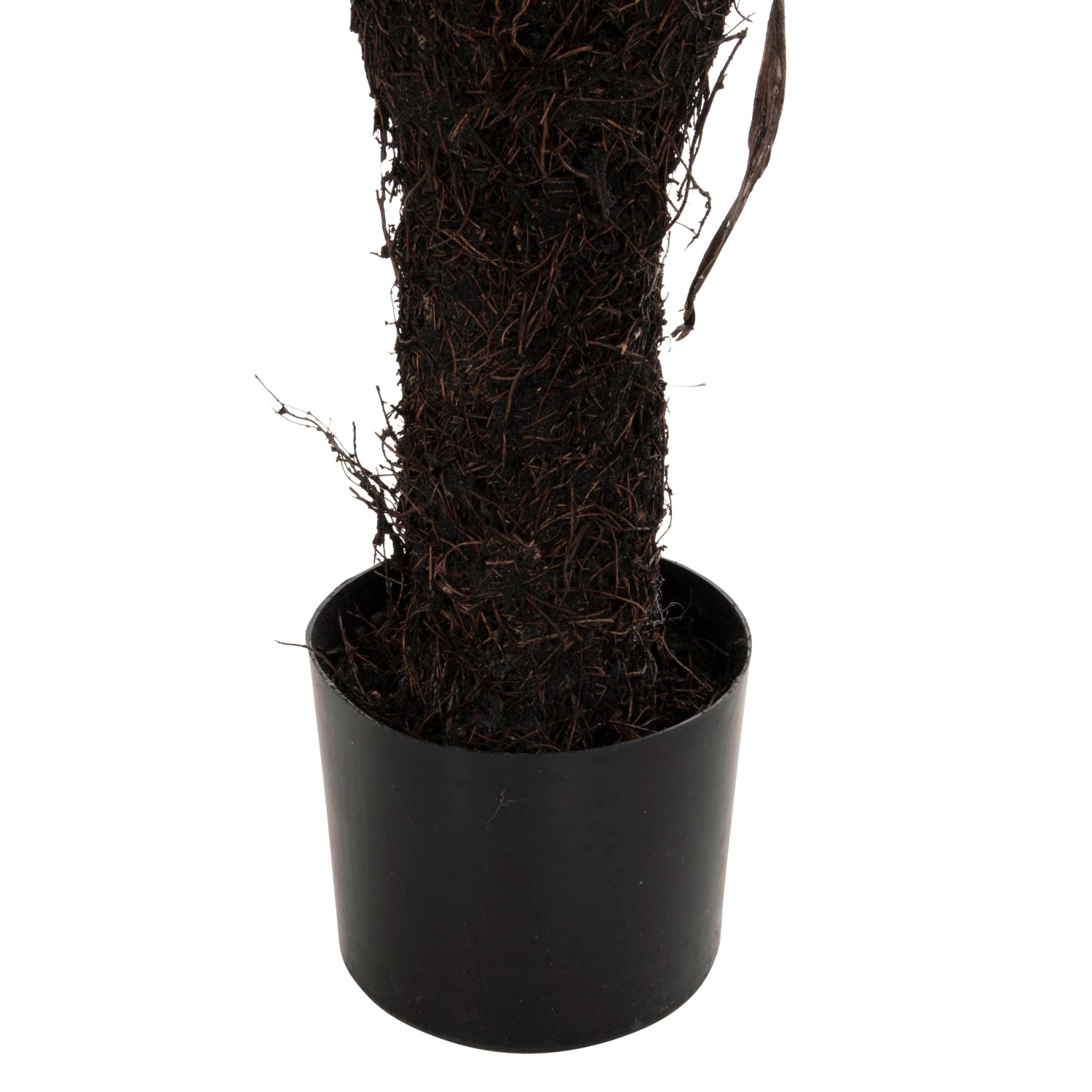 Planta artificiala LISET FERN 137 CM