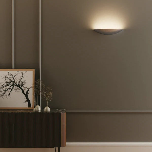 Aplica de perete LIVINIO