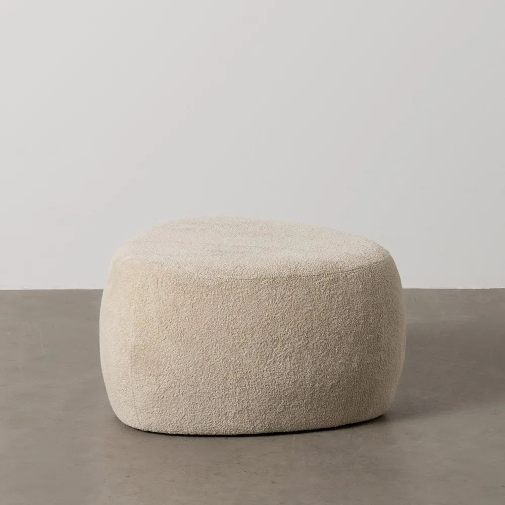 Taburet LOSAS 60 x 33 CM