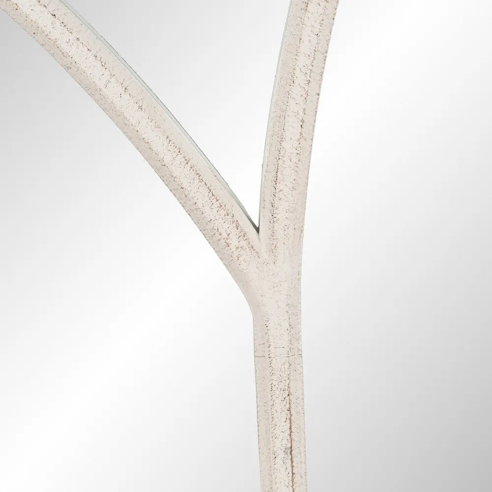 Oglinda de perete LUBNA 80 x 140 CM