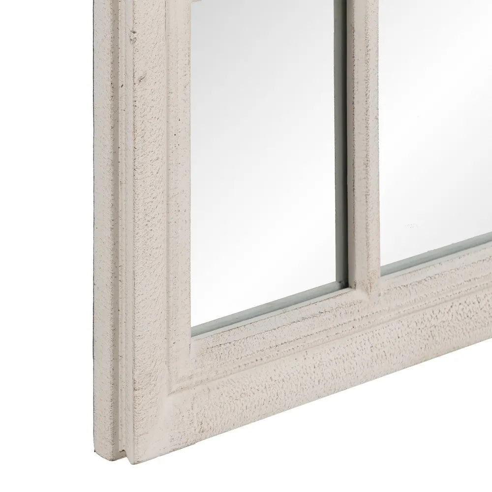 Oglinda de perete LUBNA 80 x 140 CM