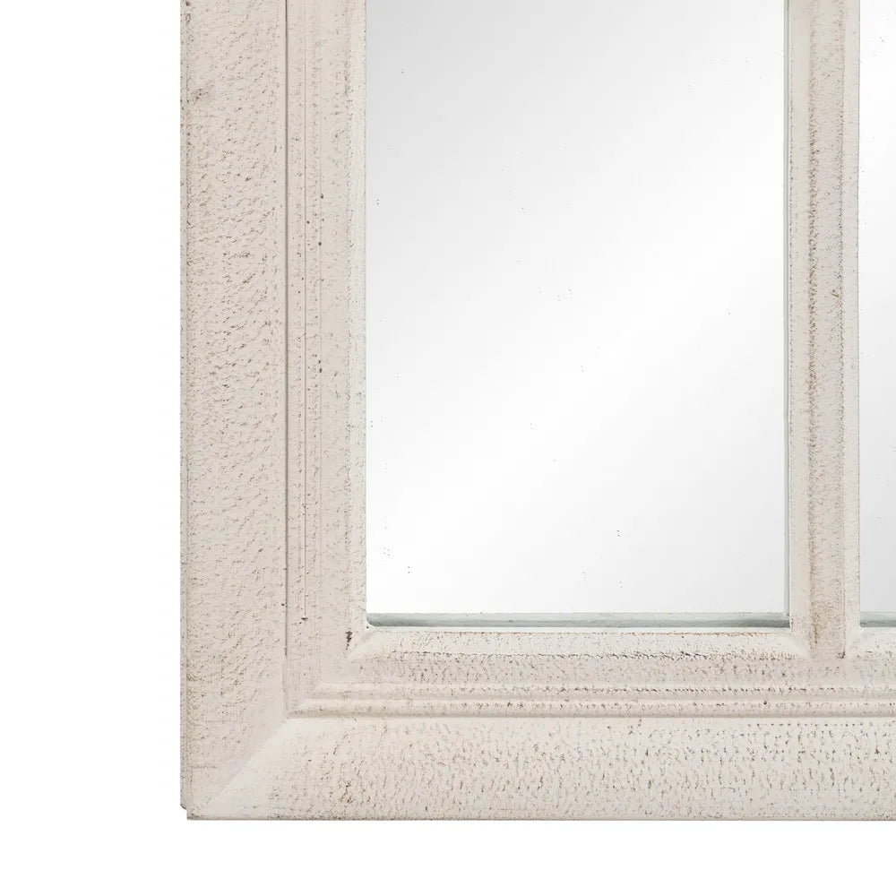 Oglinda de perete LUBNA 80 x 140 CM