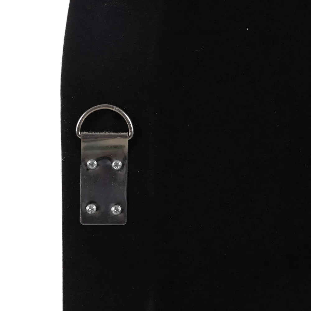 Oglinda de perete LUBNA 80 x 140 CM