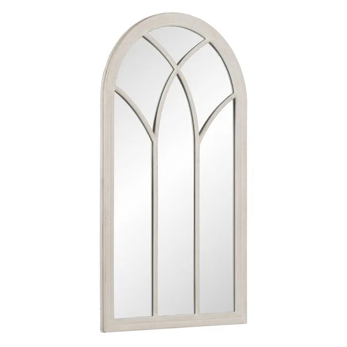 Oglinda de perete LUBNA 80 x 140 CM