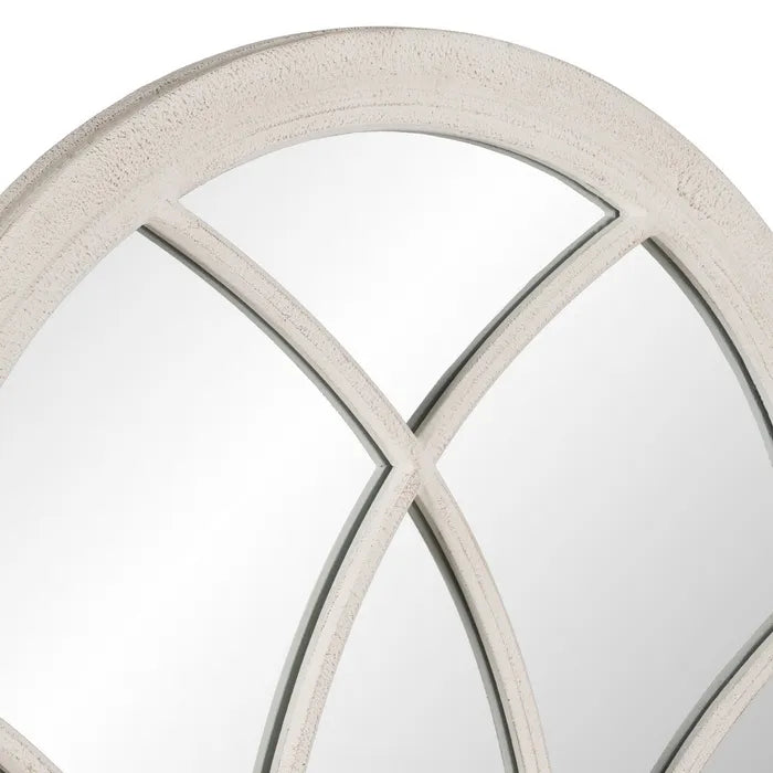 Oglinda de perete LUBNA 80 x 140 CM