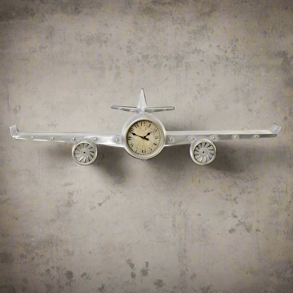 Ceas de perete LUCAN