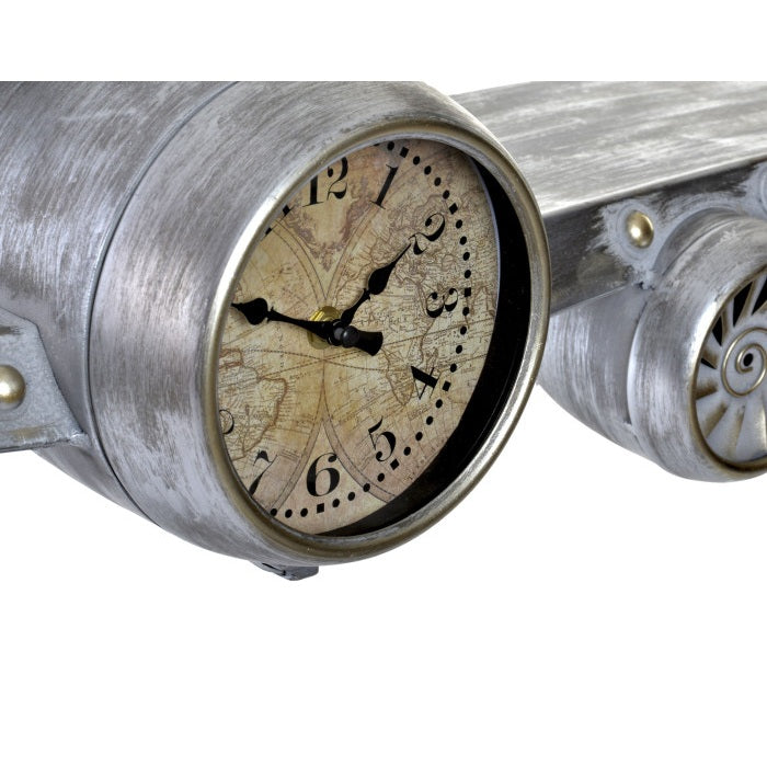 Ceas de perete LUCAN