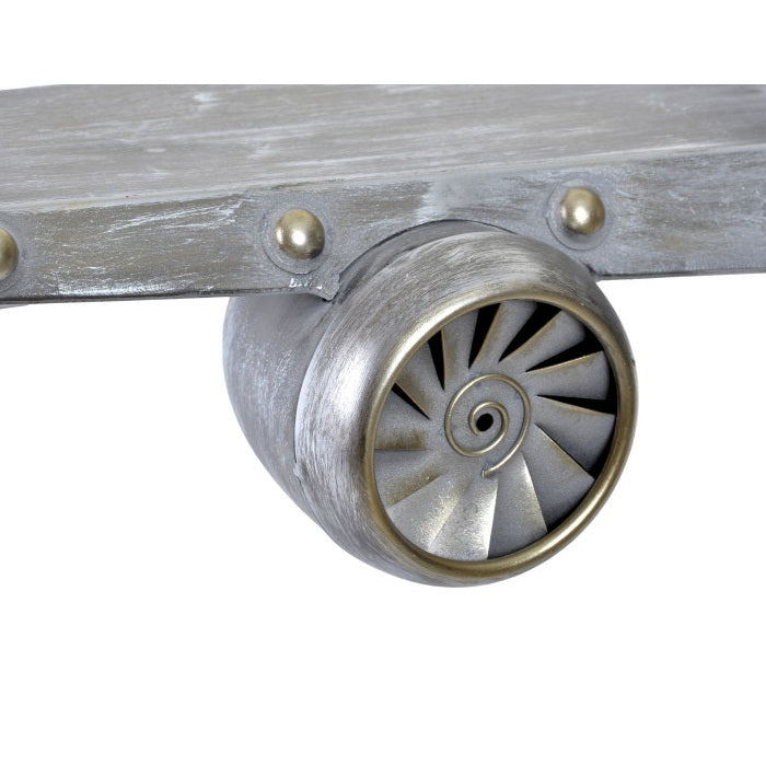 Ceas de perete LUCAN