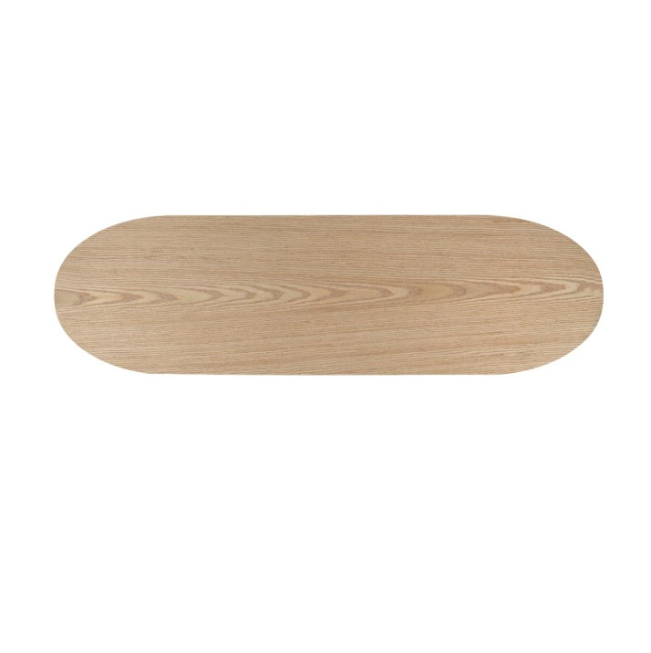 Consola LUCANO 120 x 40 x 80 CM