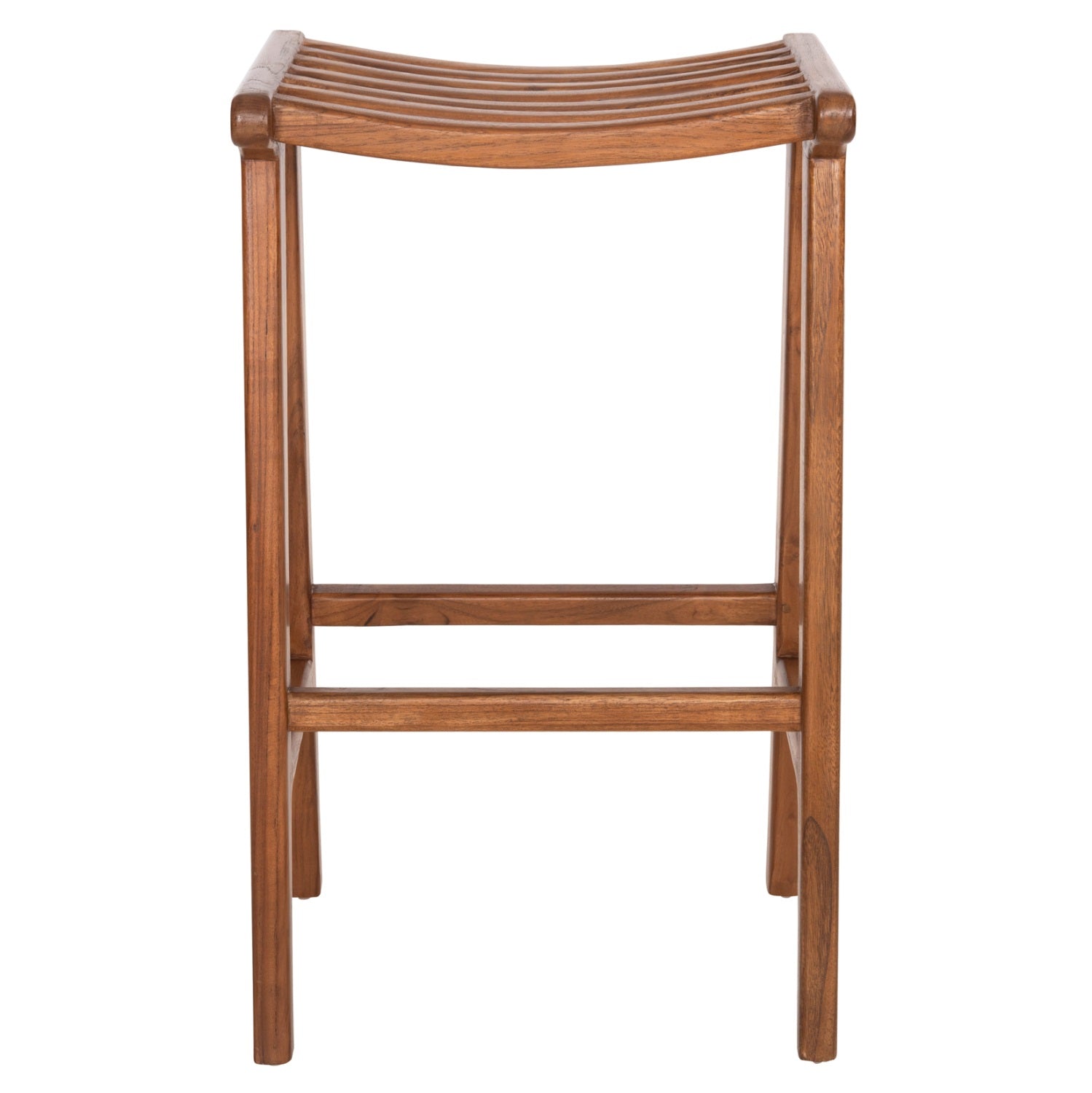 Scaun de bar LUNIS H72 CM