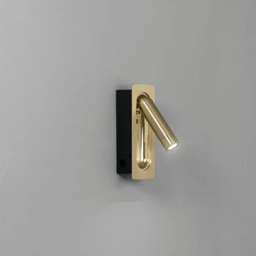 Aplica de perete incastrata DEFOE