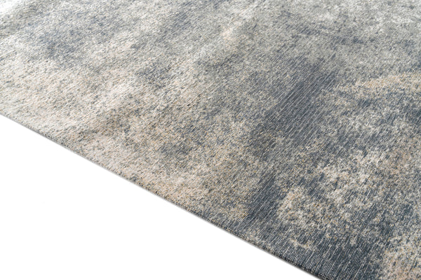 Covor LOFT GRAY
