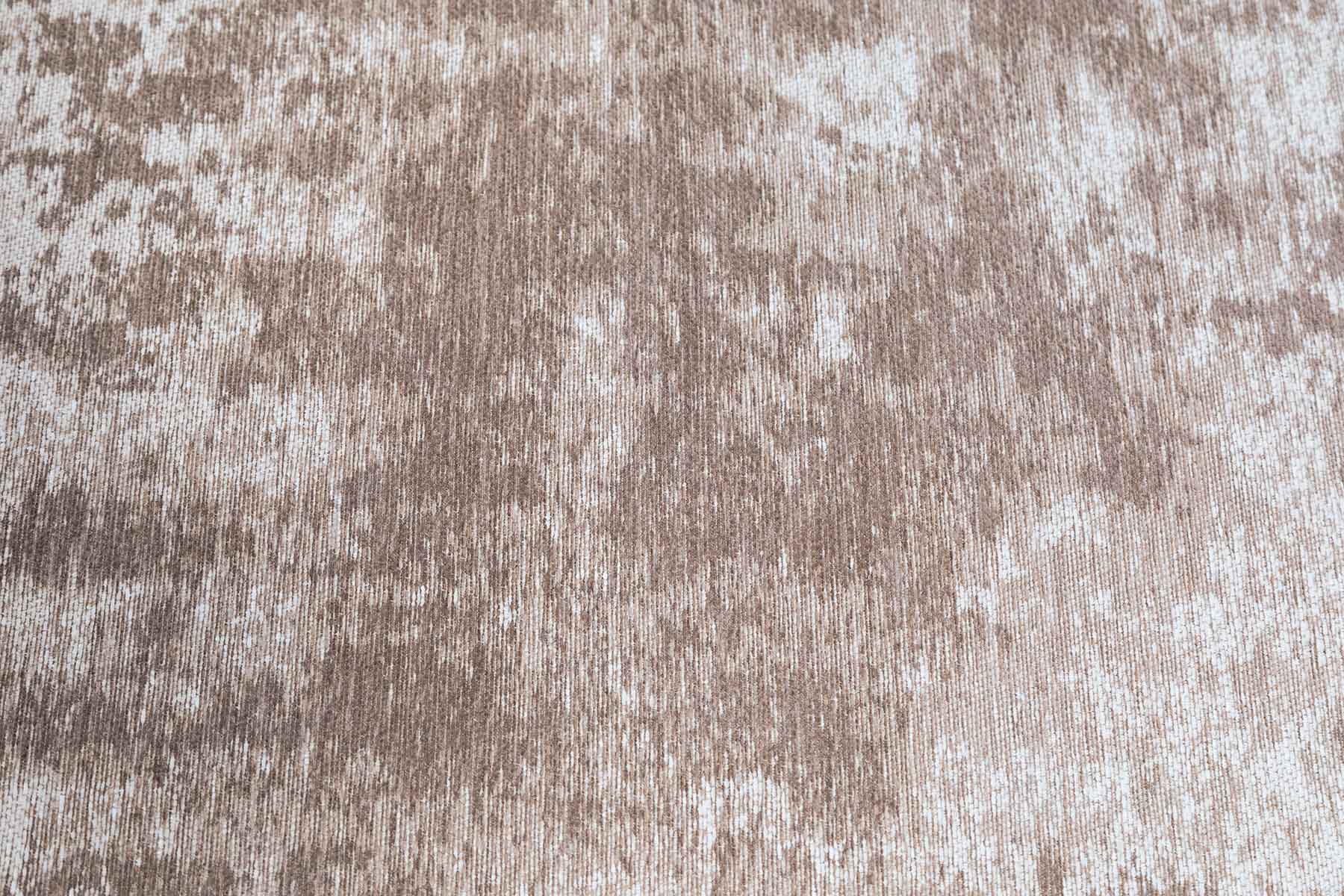 Covor LYON TAUPE